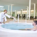 Das Im Kurhaus 4* Bad Gleichenberg