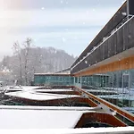 Das Im Kurhaus 4*