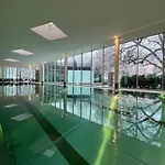 Das Im Kurhaus Hotel