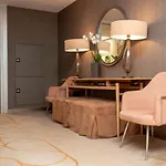 Das Im Kurhaus Hotel 4*