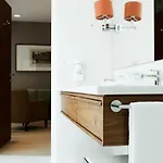 Das Im Kurhaus Hotel 4*