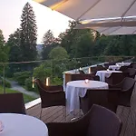 Hotel Das Im Kurhaus