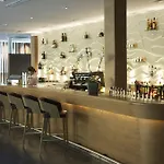 Das Im Kurhaus Hotel 4*