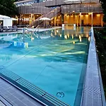 Hotel Das Im Kurhaus 4*