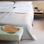 Hotel Das Im Kurhaus 4*