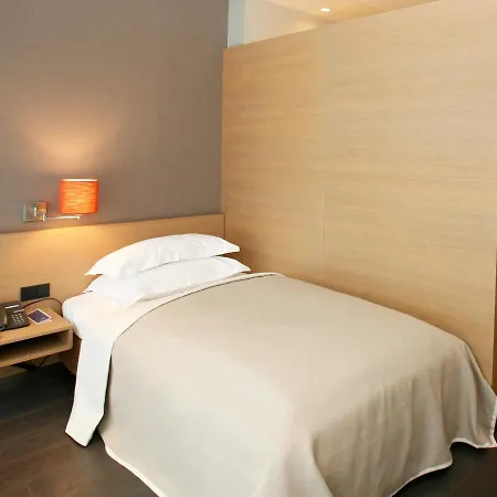 Hotel Das Im Kurhaus Bad Gleichenberg