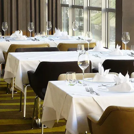 Im Kurhaus 4* Bad Gleichenberg
