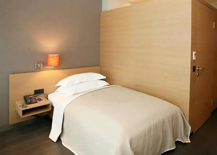 Hotel Das Im Kurhaus Bad Gleichenberg