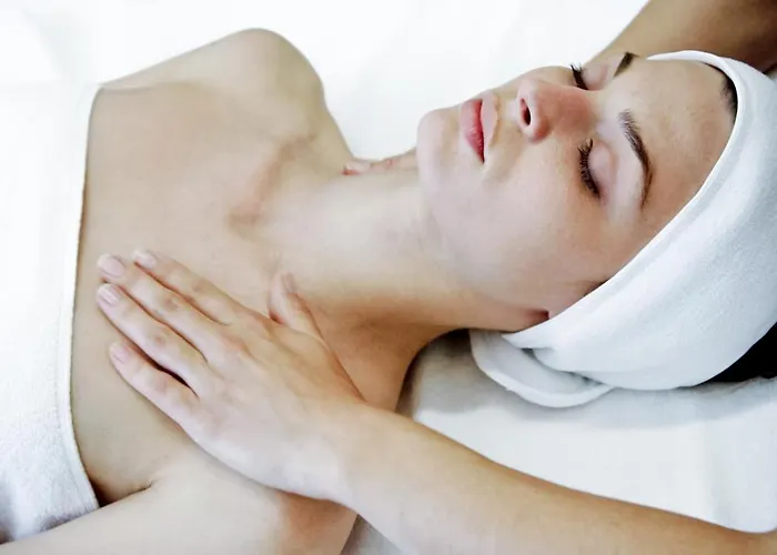 Das Im Kurhaus 巴特格莱兴贝格